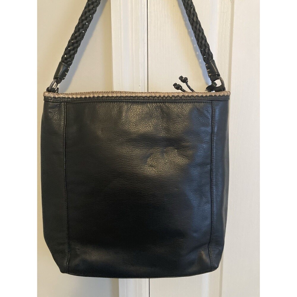 Brighton Gloria Tote bag - Picture 10 of 12